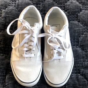 Vans Old Skools